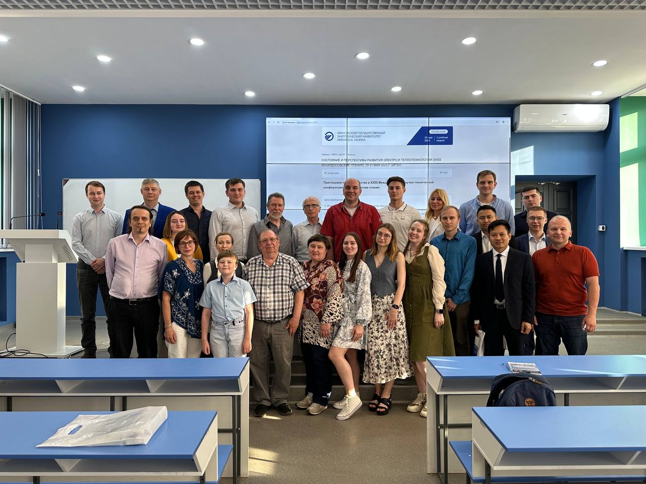 аавпвоалклрен